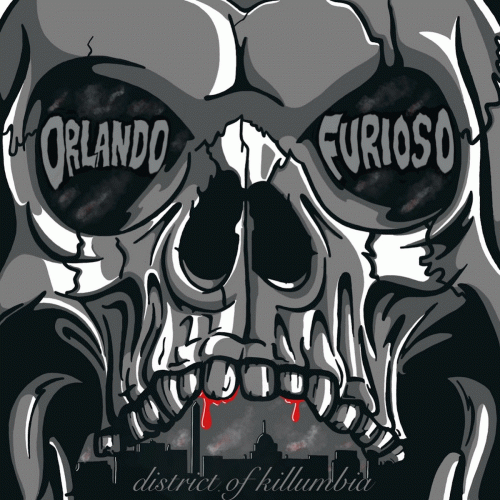 District of Killumbia